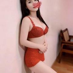 Jasmine718 is Female Escorts. | Newcastle | Australia | Australia | aussietopescorts.com 