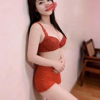 Jasmine718 is Female Escorts. | Newcastle | Australia | Australia | aussietopescorts.com 