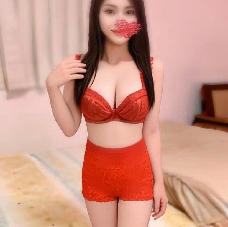 Jasmine718 is Female Escorts. | Newcastle | Australia | Australia | aussietopescorts.com 