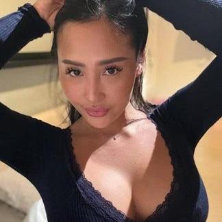 Francesca is Female Escorts. | Sydney | Australia | Australia | aussietopescorts.com 