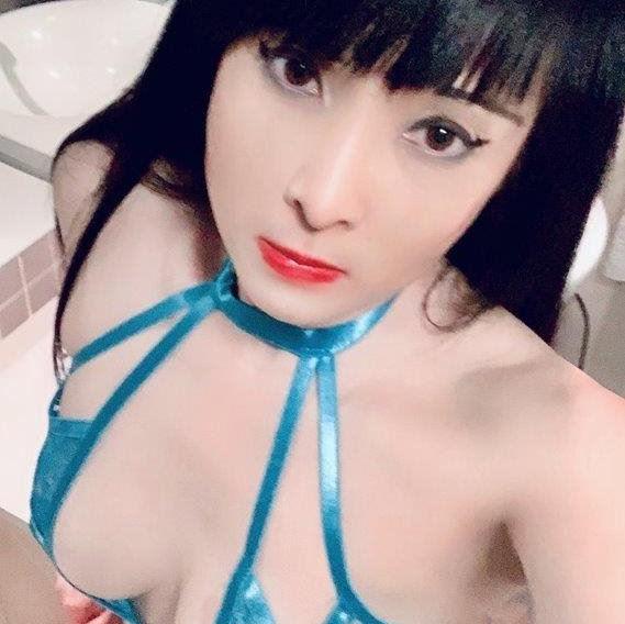 meimei is Female Escorts. | Brisbane | Australia | Australia | aussietopescorts.com 