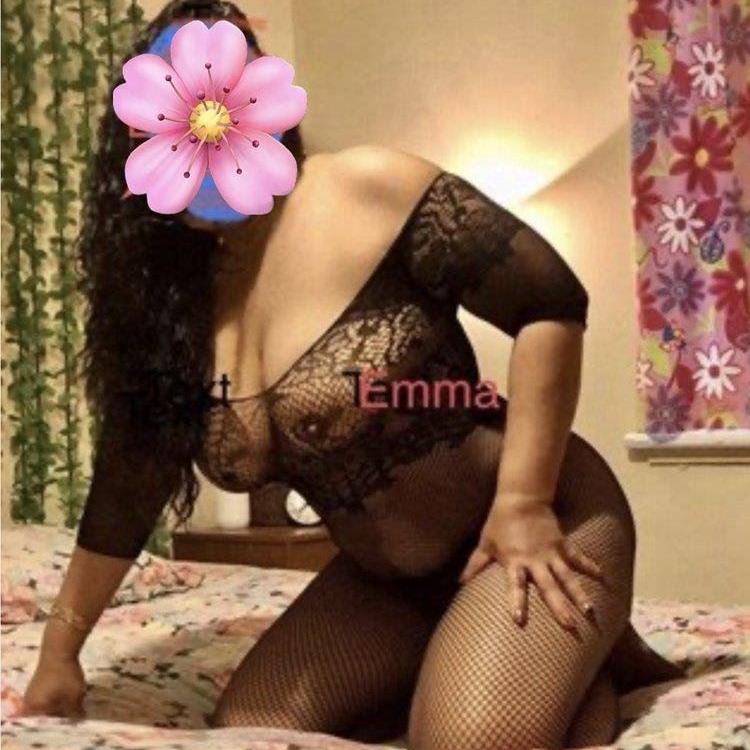 Sexy Emma is Female Escorts. | Adelaide | Australia | Australia | aussietopescorts.com 
