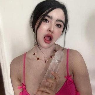 Helen is Female Escorts. | Cairns | Australia | Australia | aussietopescorts.com 