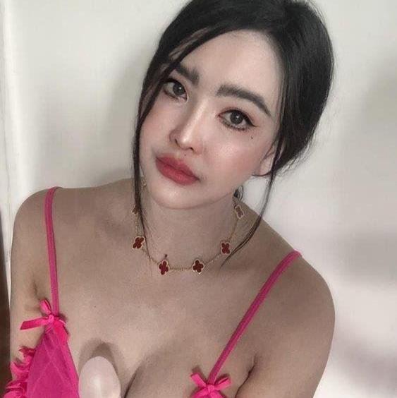 Helen is Female Escorts. | Cairns | Australia | Australia | aussietopescorts.com 