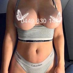 Alice is Female Escorts. | Melbourne | Australia | Australia | aussietopescorts.com 