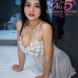 No5 Genki Massage Club is Female Escorts. | Perth | Australia | Australia | aussietopescorts.com 