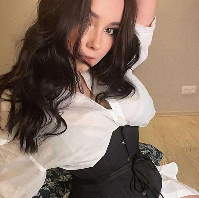 Sally is Female Escorts. | Perth | Australia | Australia | aussietopescorts.com 