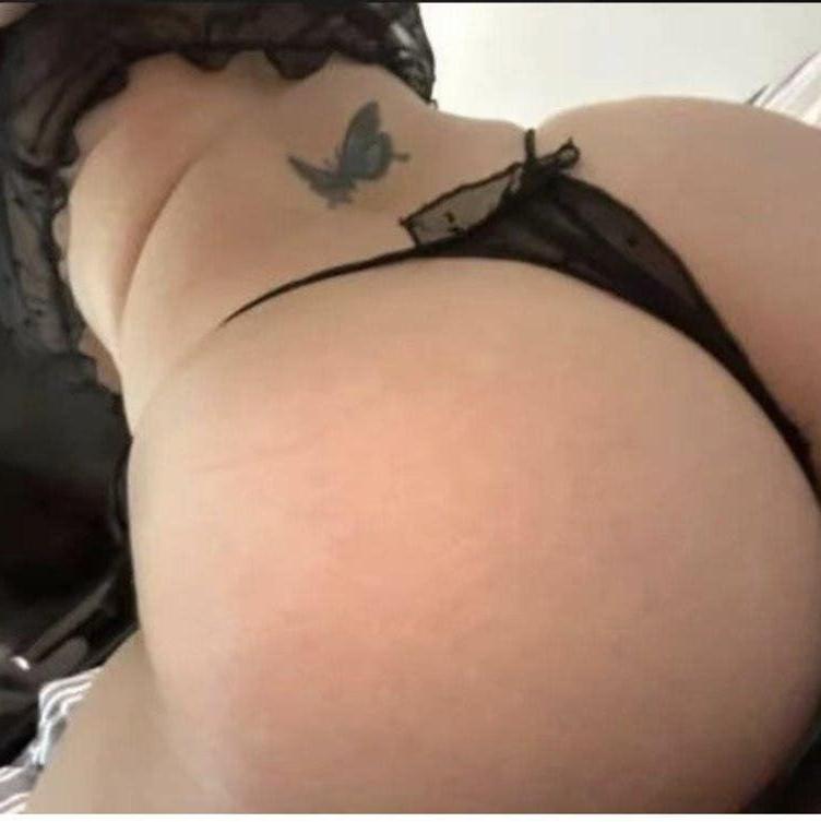 Eaglebaby is Female Escorts. | Hobart | Australia | Australia | aussietopescorts.com 