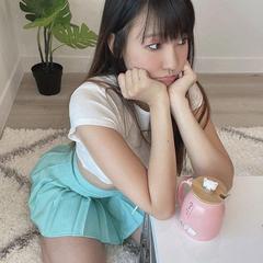 Cute Young Sexy100 VIP ServiceOver 35DD  Japanese SEXY SPORT GIRL is Female Escorts. | Hobart | Australia | Australia | aussietopescorts.com 