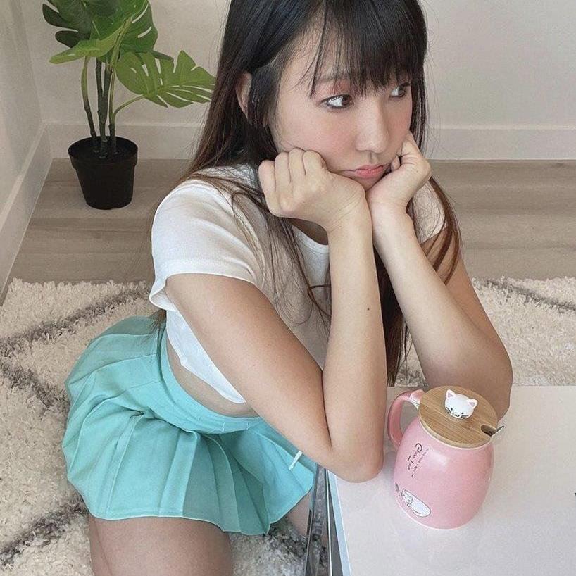 Cute Young Sexy100 VIP ServiceOver 35DD  Japanese SEXY SPORT GIRL is Female Escorts. | Hobart | Australia | Australia | aussietopescorts.com 