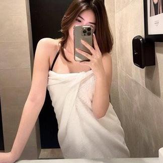 Cindy is Female Escorts. | Cairns | Australia | Australia | aussietopescorts.com 