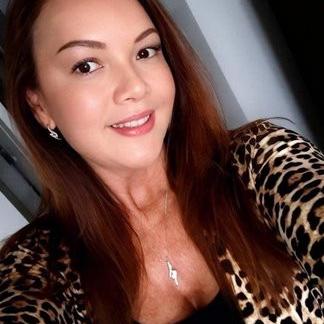 Indah Party Time is Female Escorts. | Sydney | Australia | Australia | aussietopescorts.com 