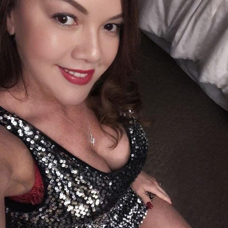 Indah Party Time is Female Escorts. | Sydney | Australia | Australia | aussietopescorts.com 