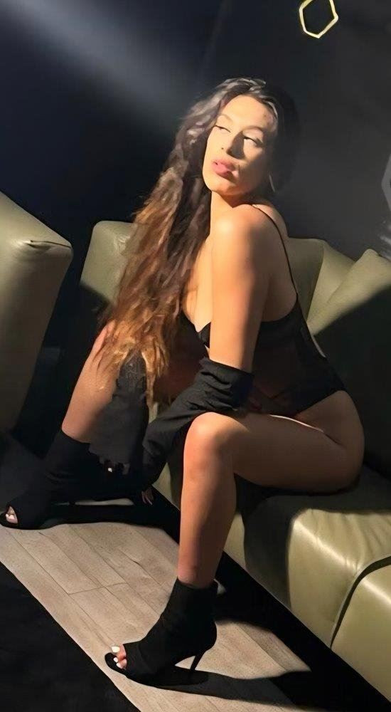 Lucky 9 Gentlemen's Club is Female Escorts. | Wollongong | Australia | Australia | aussietopescorts.com 