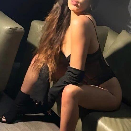 Lucky 9 Gentlemen's Club is Female Escorts. | Wollongong | Australia | Australia | aussietopescorts.com 