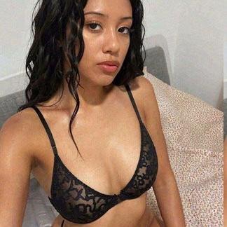 Reya is Female Escorts. | Launceston | Australia | Australia | aussietopescorts.com 