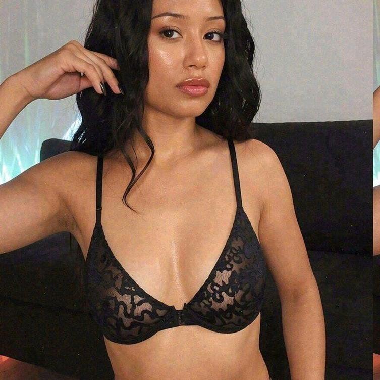 Reya is Female Escorts. | Launceston | Australia | Australia | aussietopescorts.com 