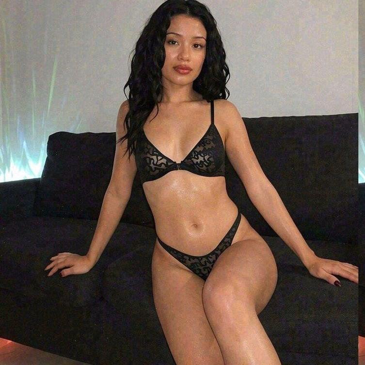 Reya is Female Escorts. | Launceston | Australia | Australia | aussietopescorts.com 