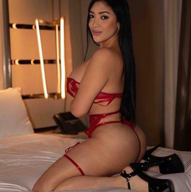 Nicole Candela is Female Escorts. | Sydney | Australia | Australia | aussietopescorts.com 