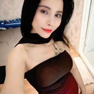 Mia  CBD is Female Escorts. | Hobart | Australia | Australia | aussietopescorts.com 