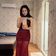 Mia  CBD is Female Escorts. | Hobart | Australia | Australia | aussietopescorts.com 