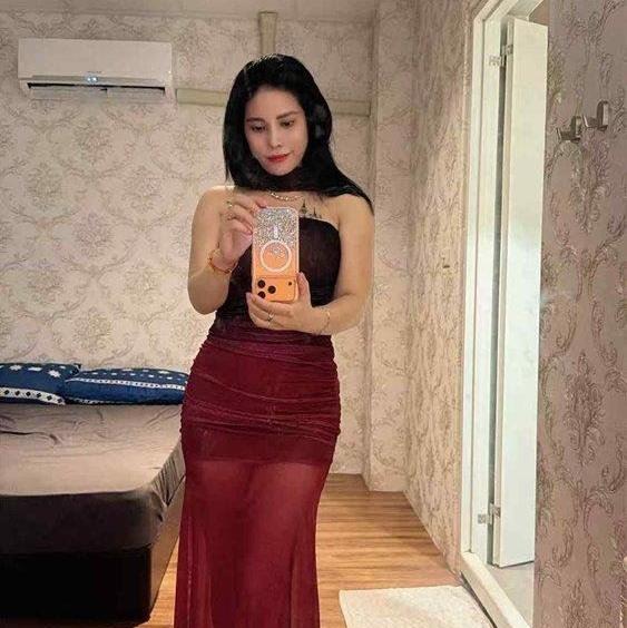 Mia  CBD is Female Escorts. | Hobart | Australia | Australia | aussietopescorts.com 