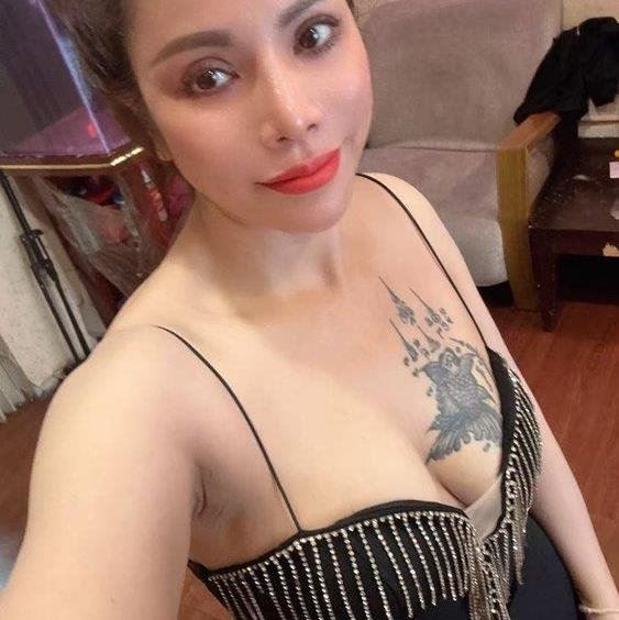 Mia  CBD is Female Escorts. | Hobart | Australia | Australia | aussietopescorts.com 
