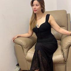 Mia  CBD is Female Escorts. | Hobart | Australia | Australia | aussietopescorts.com 