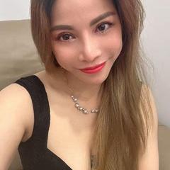 Mia  CBD is Female Escorts. | Hobart | Australia | Australia | aussietopescorts.com 