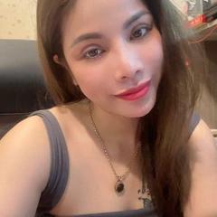 Mia  CBD is Female Escorts. | Hobart | Australia | Australia | aussietopescorts.com 