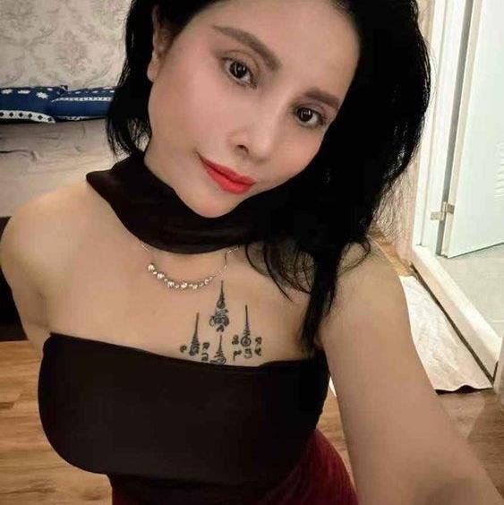Mia  CBD is Female Escorts. | Hobart | Australia | Australia | aussietopescorts.com 