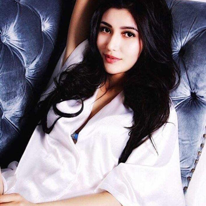 Love is Female Escorts. | Cairns | Australia | Australia | aussietopescorts.com 