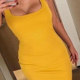 LOVELY GIRL is Female Escorts. | Cairns | Australia | Australia | aussietopescorts.com 