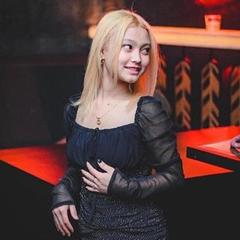 Jessie is Female Escorts. | Gold Coast | Australia | Australia | aussietopescorts.com 