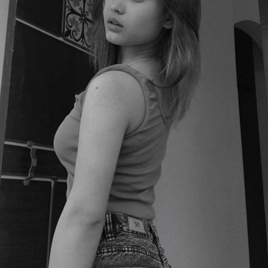 Jessie is Female Escorts. | Gold Coast | Australia | Australia | aussietopescorts.com 