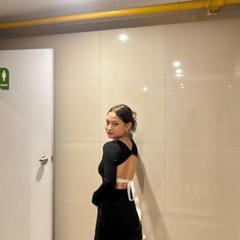 Jessie is Female Escorts. | Gold Coast | Australia | Australia | aussietopescorts.com 