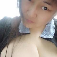 yoko is Female Escorts. | Gold Coast | Australia | Australia | aussietopescorts.com 