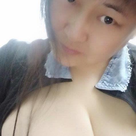 yoko is Female Escorts. | Gold Coast | Australia | Australia | aussietopescorts.com 