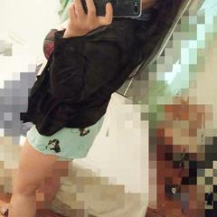 yoko is Female Escorts. | Gold Coast | Australia | Australia | aussietopescorts.com 