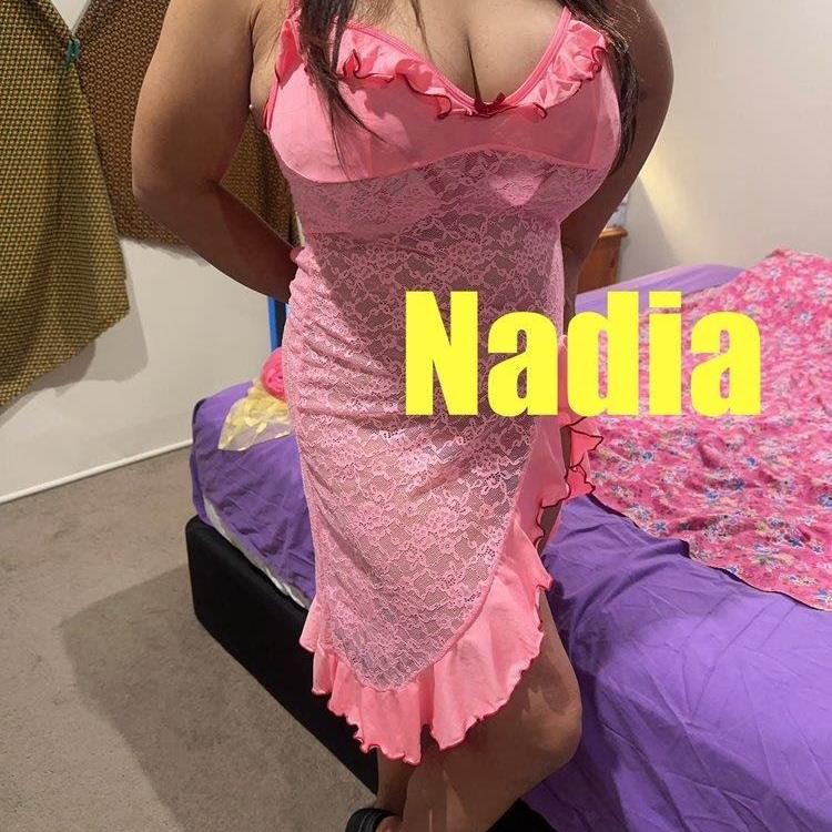 Nadia is Female Escorts. | Launceston | Australia | Australia | aussietopescorts.com 
