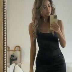 Sexy Violet  23yrs Waiting for you is Female Escorts. | Melbourne | Australia | Australia | aussietopescorts.com 