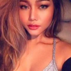 Top Class Japanese Thailand Girl 20 yrs model Dora is Female Escorts. | Melbourne | Australia | Australia | aussietopescorts.com 