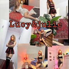 Asianthai69 is Female Escorts. | Brisbane | Australia | Australia | aussietopescorts.com 