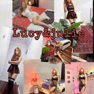 Asianthai69 is Female Escorts. | Brisbane | Australia | Australia | aussietopescorts.com 