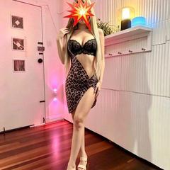 Asianthai69 is Female Escorts. | Brisbane | Australia | Australia | aussietopescorts.com 