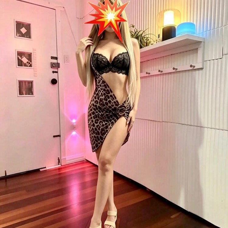 Asianthai69 is Female Escorts. | Brisbane | Australia | Australia | aussietopescorts.com 