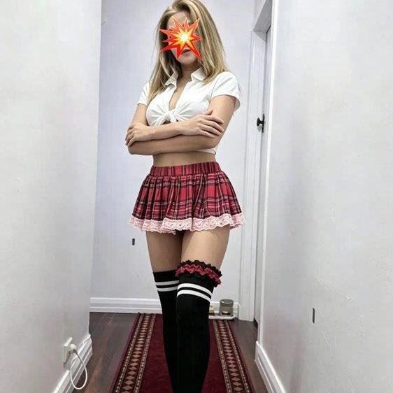 Asianthai69 is Female Escorts. | Brisbane | Australia | Australia | aussietopescorts.com 