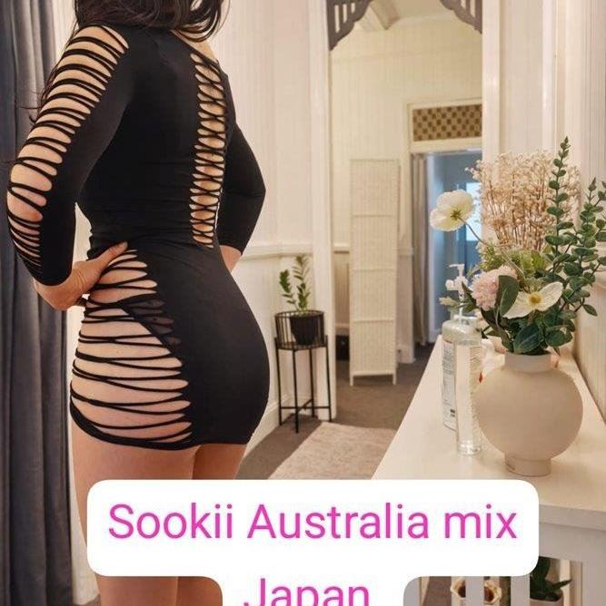 Sookie AV star is Female Escorts. | Brisbane | Australia | Australia | aussietopescorts.com 