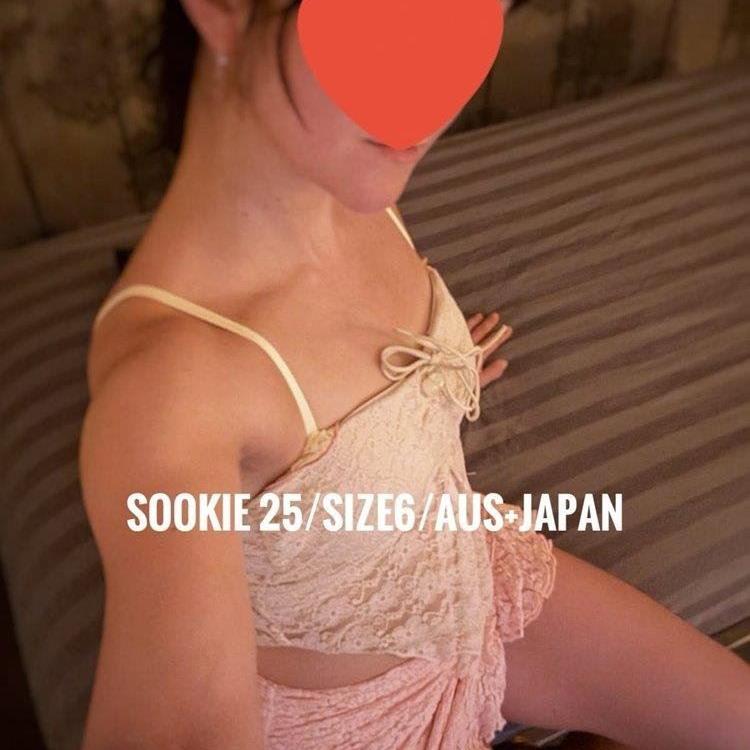 Sookie AV star is Female Escorts. | Brisbane | Australia | Australia | aussietopescorts.com 