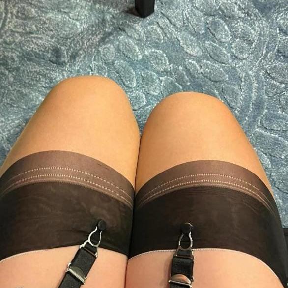 Party Party Gym Body COME  TASTE ME NOW BABE 35DD is Female Escorts. | Adelaide | Australia | Australia | aussietopescorts.com 